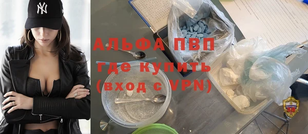 кокс Карталы