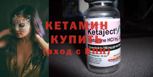 кокс Карталы