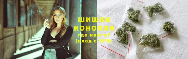 кокс Карталы
