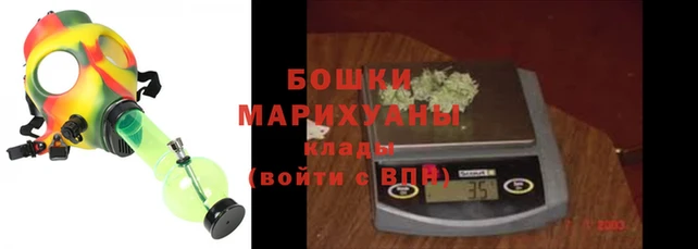 дживик Каменск-Шахтинский