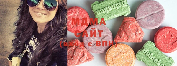 кокс Карталы