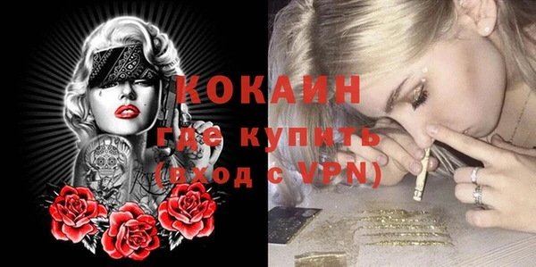 мескалин Касимов
