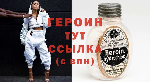 кокс Карталы