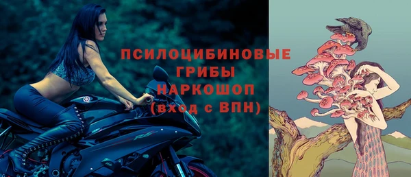 соль курить ск Карпинск