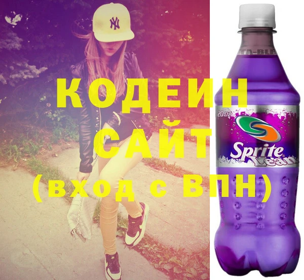 кокс Карталы