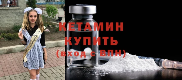 кокс Карталы